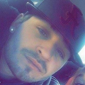 Meet your Posher, Martin